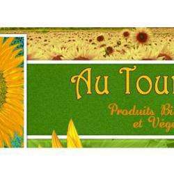 Au Tournesol