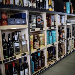 Autours Du Vin