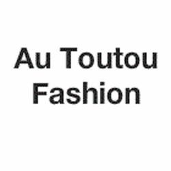 Au Toutou Fashion