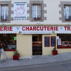 Au Trait'heur Mûrois