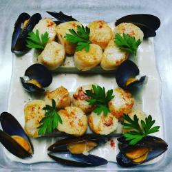 Au Traiteur Gourmet