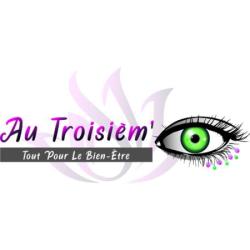Au Troisiem'oeil