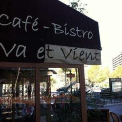 Au Va Et Vient