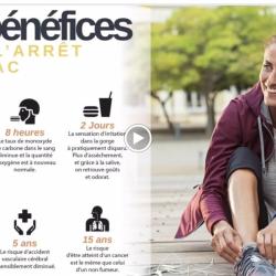 Au-vapoteur.com - Cigarettes éléctroniques Et Cbd