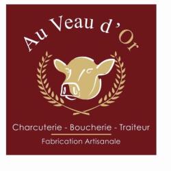 Au Veau D'or