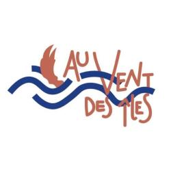 Au Vent Des Iles