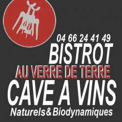 Au Verre De Terre