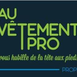 Au Vetement Pro