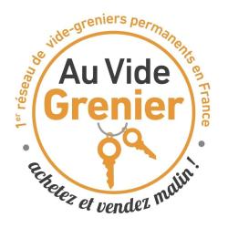 Au Vide Grenier Toulouse Sud