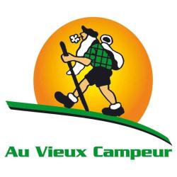 Au Vieux Campeur Articles De Sport