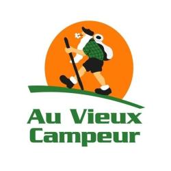 Au Vieux Campeur