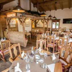 Au Vieux Chalet
