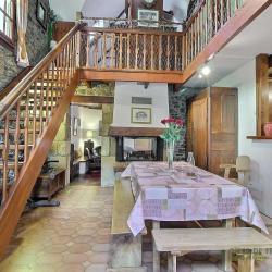 Au Vieux Châtaignier - Gîtes De France