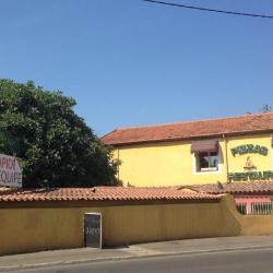 Au Vieux Figuier