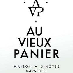 Au Vieux Panier