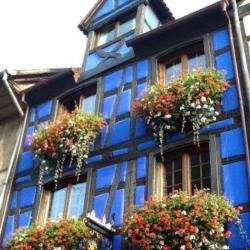 Au Vieux Riquewhir
