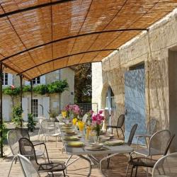 Au Village - Gîtes De France