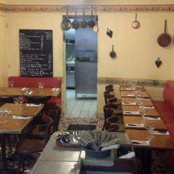 Au Vin Des Rues