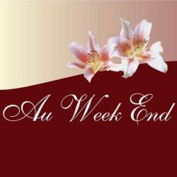 Week End