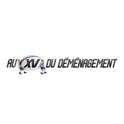Au XV Du Déménagement