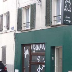 Au2saint