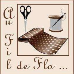 Au Fil De Flo
