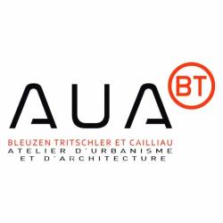 Aua Bt