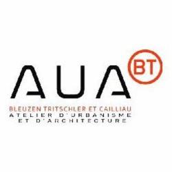 Aua Bt