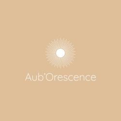 Aub'orescence