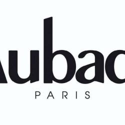 Aubade