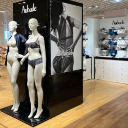 Aubade