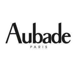 Aubade