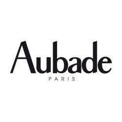 Aubade Paris