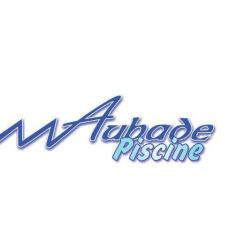 Excel Piscines - Aubade Piscine