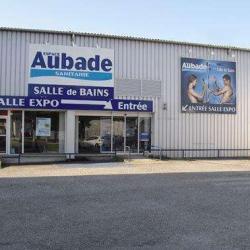 Aubade