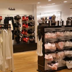 Aubade
