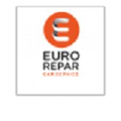 Garag Aubagne Auto Service