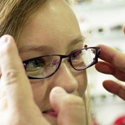 Aubagne Optique Js