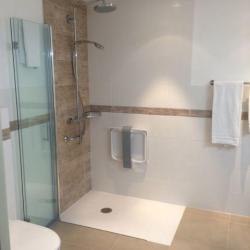 Aubagne Services Professionnels