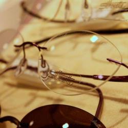 Aubail-loret Opticiens