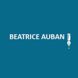 Auban Béatrice
