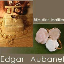 Aubanel