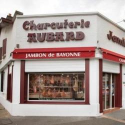 Charcuterie Aubard