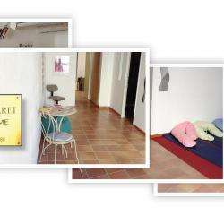 Aubaret Florence