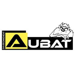 Aubat