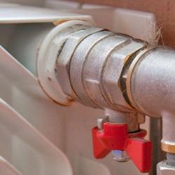 Aube Chauffage Services