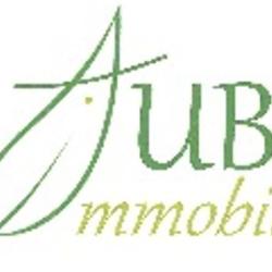 Aube Immobilier