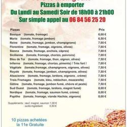 Aubeerge Des Voyageurs