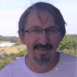Aubel Jean Paul