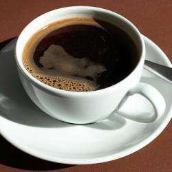 Auben Café